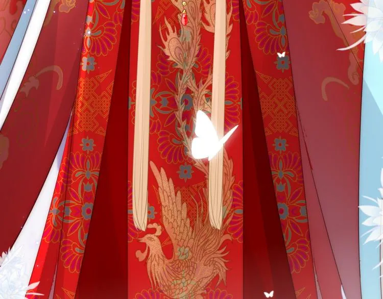 第146话 令人心动的情话 第87页