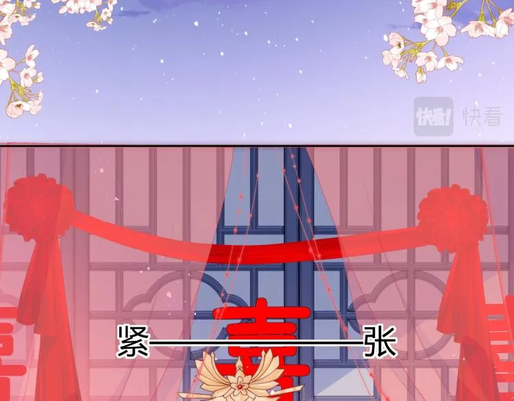 第147话 举行大婚！ 第62页