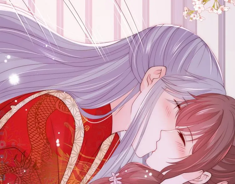 第147话 举行大婚！ 第86页