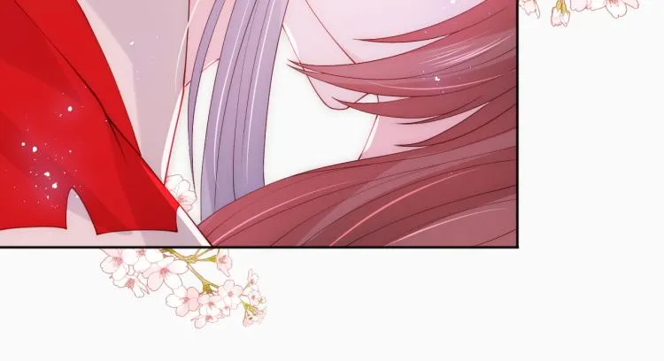 第147话 举行大婚！ 第95页