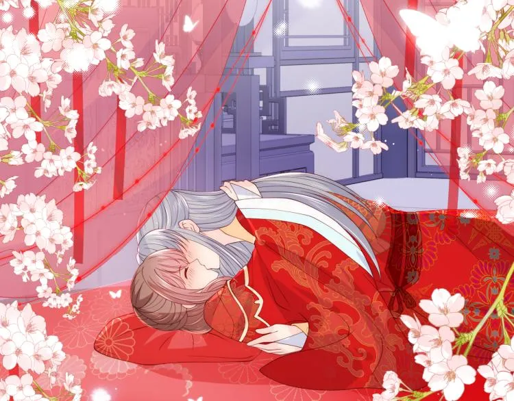 第148话 正在兴致却…… 第6页