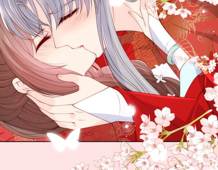 第148话 正在兴致却…… 第8页