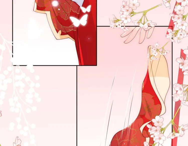 第148话 正在兴致却…… 第12页