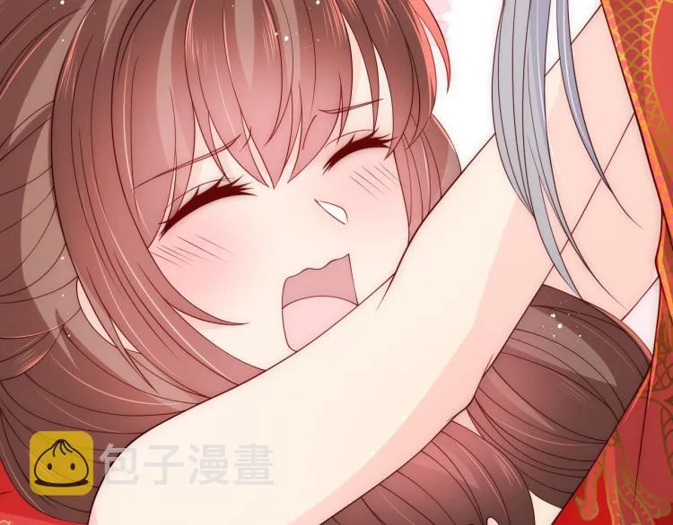 第148话 正在兴致却…… 第21页