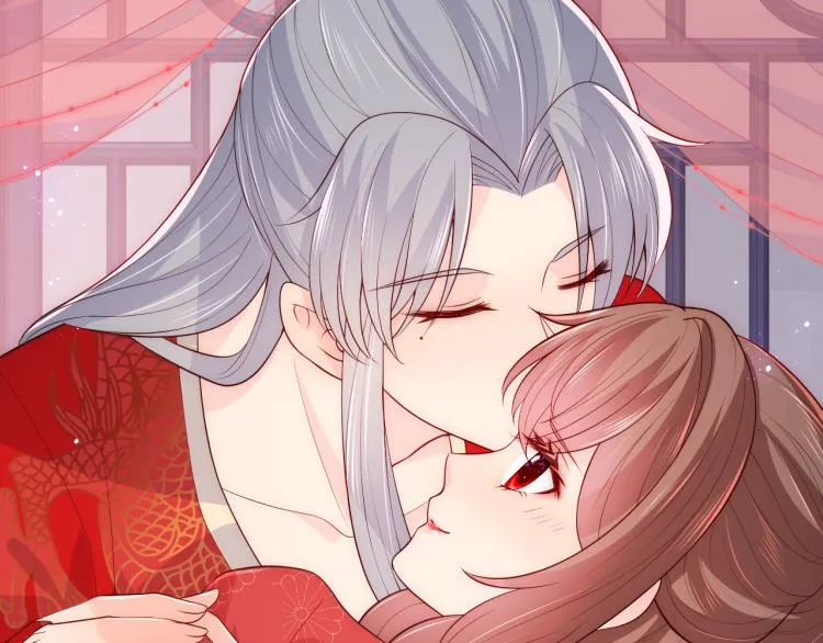 第148话 正在兴致却…… 第32页