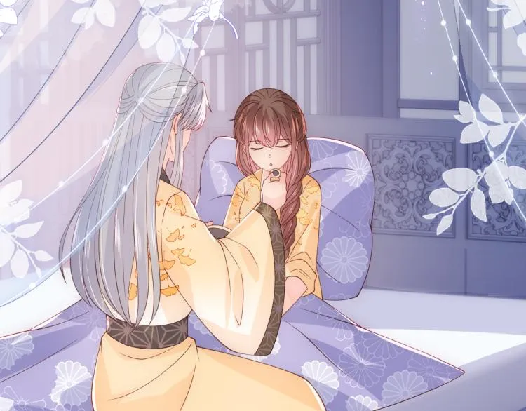 第148话 正在兴致却…… 第54页