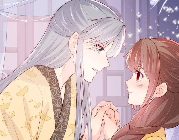 第148话 正在兴致却…… 第76页