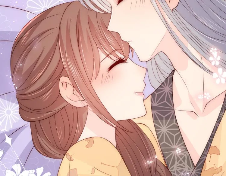 第148话 正在兴致却…… 第85页