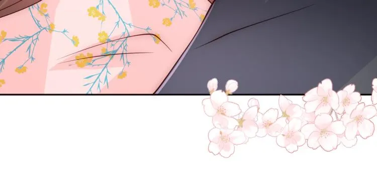 第149话 你是我最大的软肋 第61页