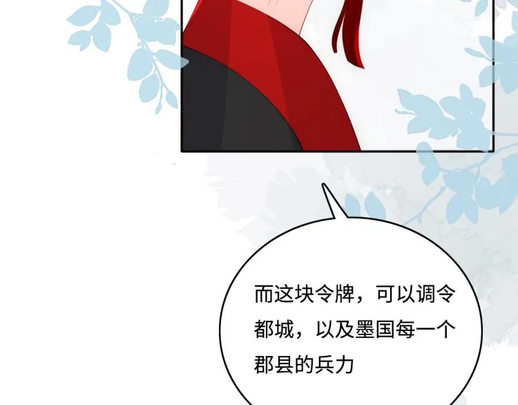 第149话 你是我最大的软肋 第77页