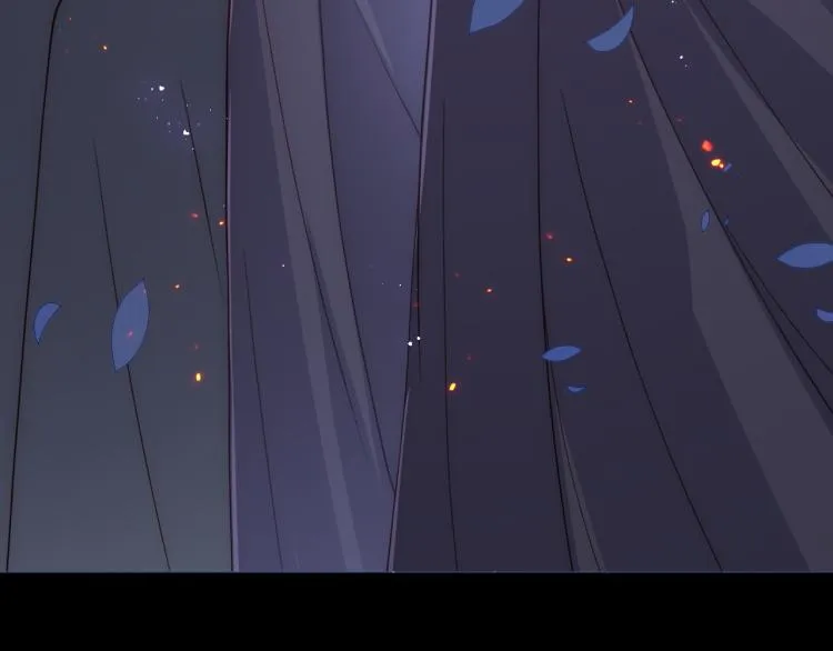 第152话 救回赵明玉 第15页