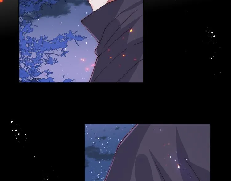 第152话 救回赵明玉 第19页