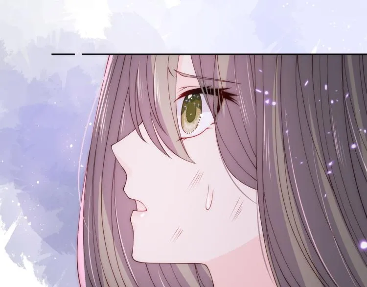 第152话 救回赵明玉 第83页