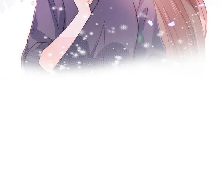 第152话 救回赵明玉 第86页