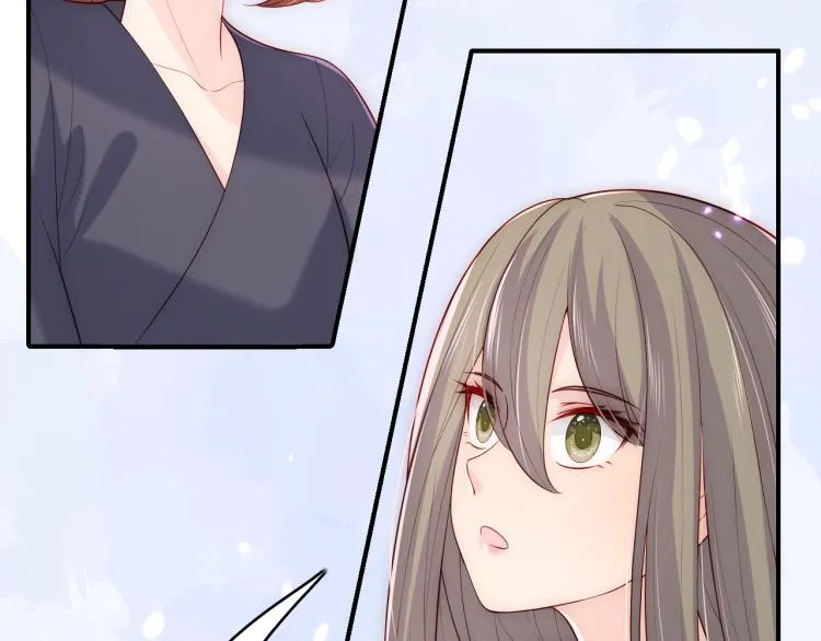 第152话 救回赵明玉 第111页