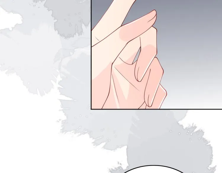 第151话 夜沐拉拢越国 第35页