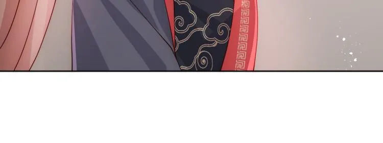 第151话 夜沐拉拢越国 第67页