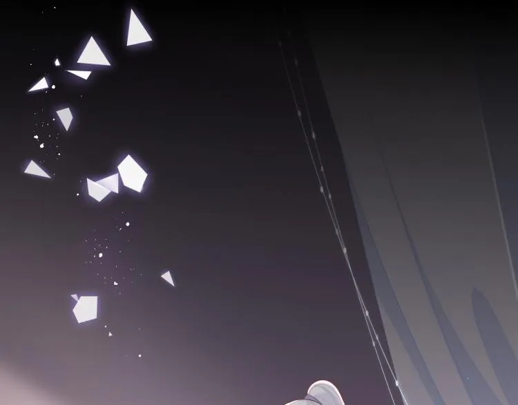 第151话 夜沐拉拢越国 第103页