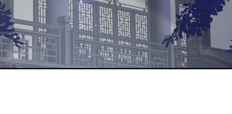 第153话 夜沐遇袭？！ 第39页