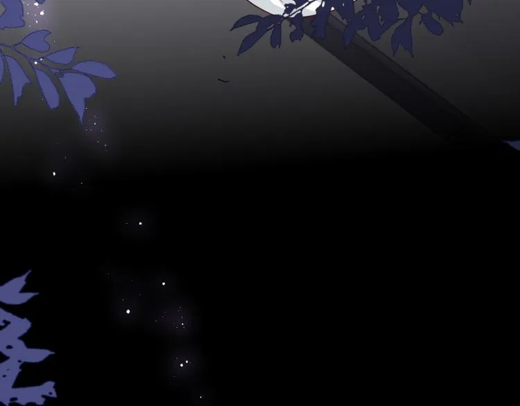 第153话 夜沐遇袭？！ 第52页