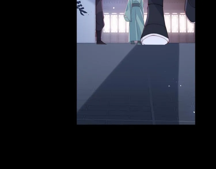 第153话 夜沐遇袭？！ 第59页
