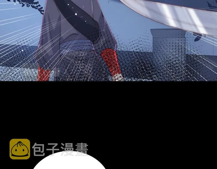 第153话 夜沐遇袭？！ 第62页