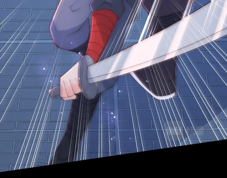 第153话 夜沐遇袭？！ 第71页