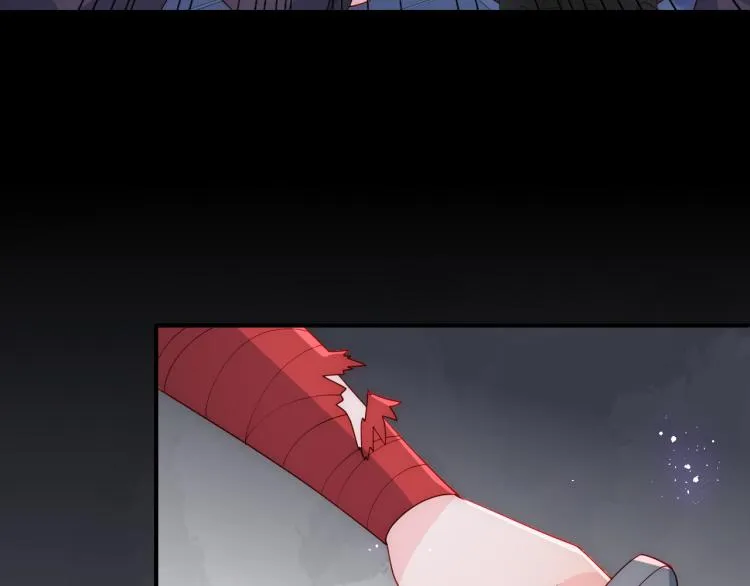 第153话 夜沐遇袭？！ 第94页