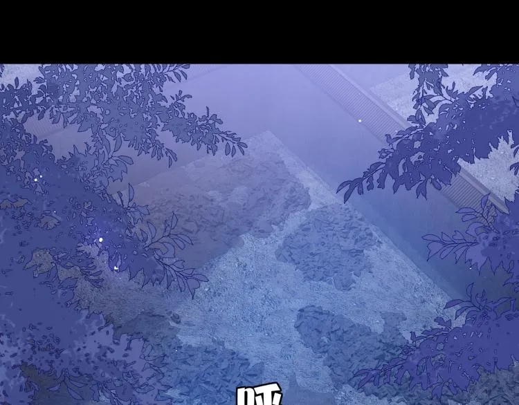 第153话 夜沐遇袭？！ 第101页