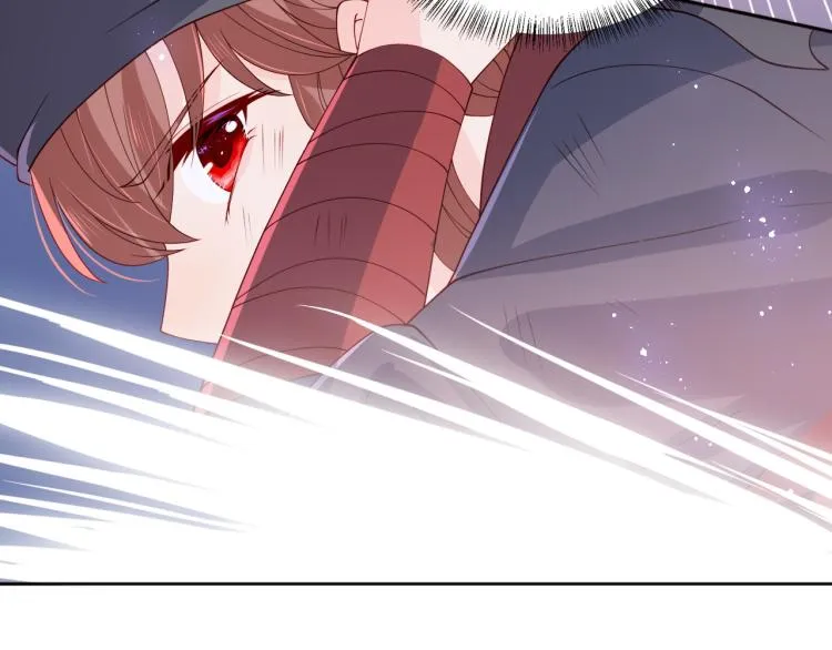 第153话 夜沐遇袭？！ 第131页