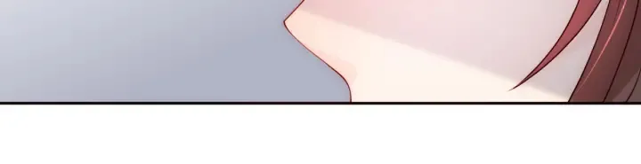 第155话 墨临渊撞见闵良！ 第19页