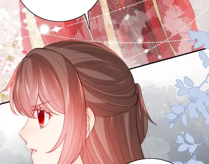 第155话 墨临渊撞见闵良！ 第22页