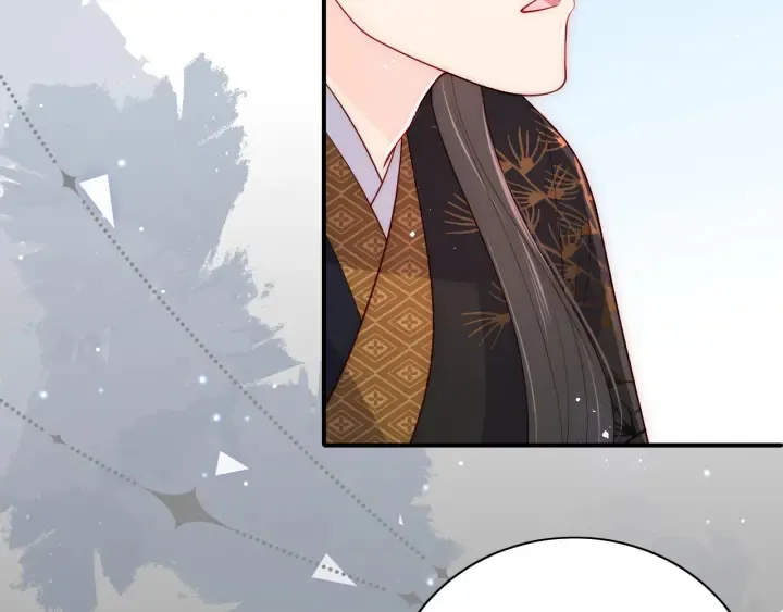 第155话 墨临渊撞见闵良！ 第25页