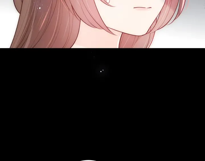 第155话 墨临渊撞见闵良！ 第43页