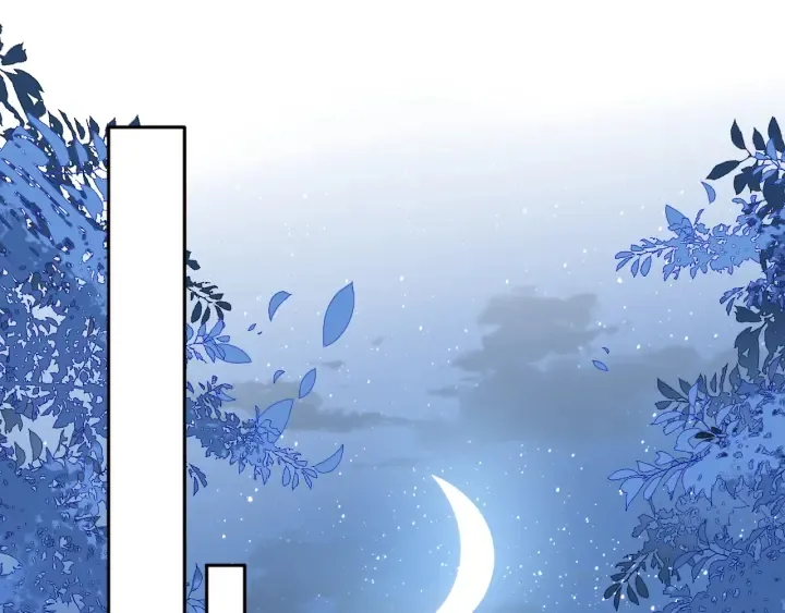 第155话 墨临渊撞见闵良！ 第49页
