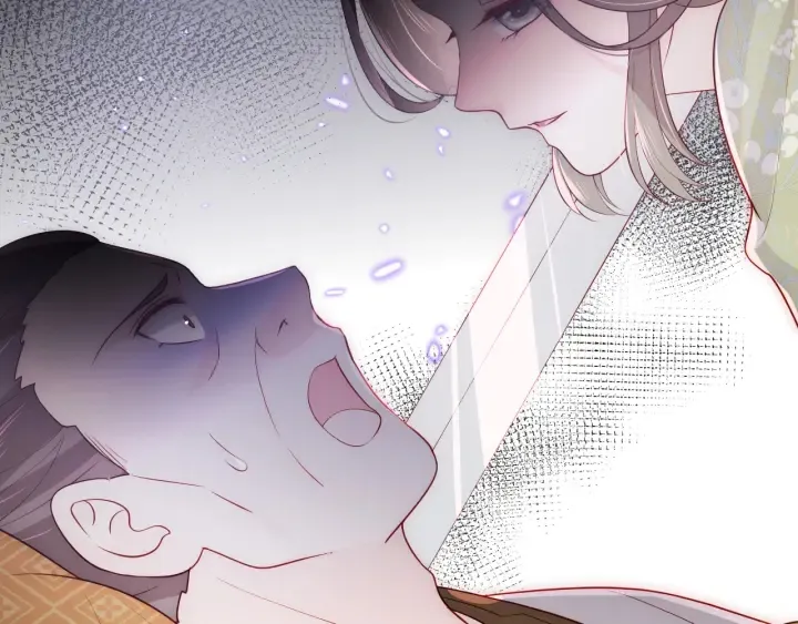 第155话 墨临渊撞见闵良！ 第64页