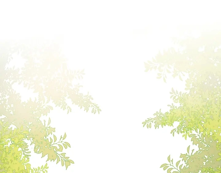 第155话 墨临渊撞见闵良！ 第86页