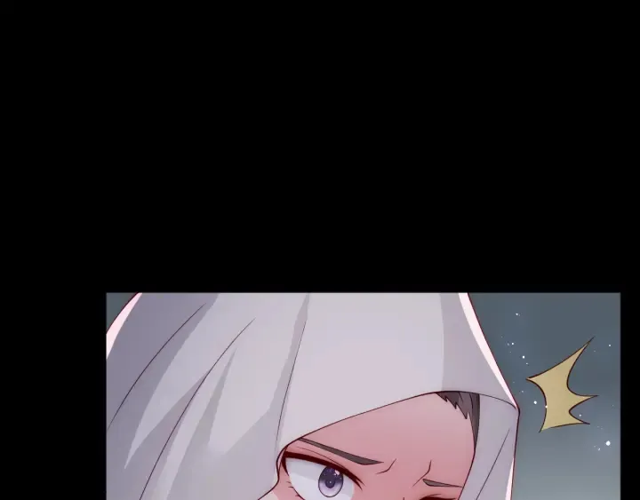 第155话 墨临渊撞见闵良！ 第104页