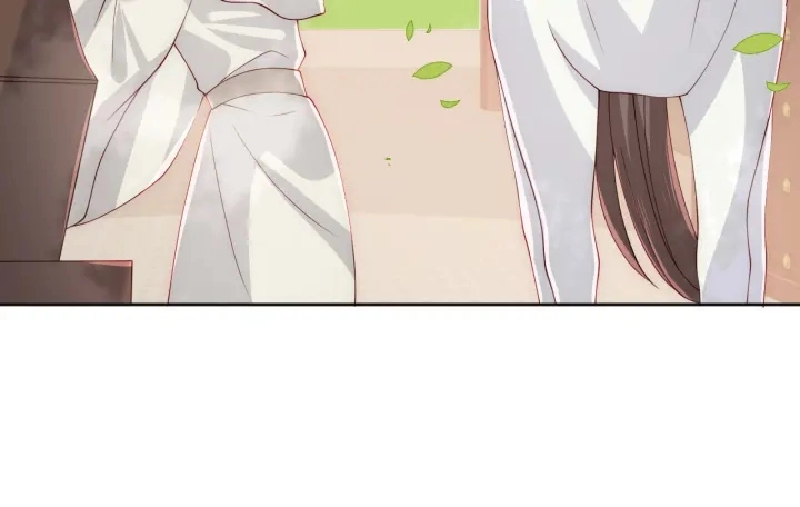 第155话 墨临渊撞见闵良！ 第107页