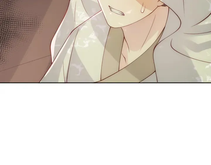 第155话 墨临渊撞见闵良！ 第111页