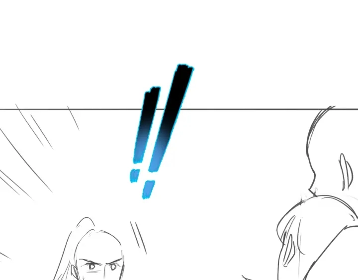 第155话 墨临渊撞见闵良！ 第114页