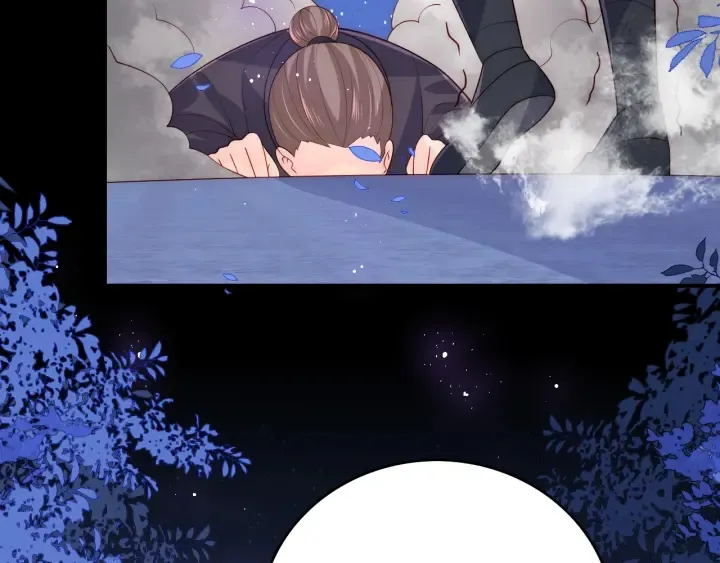 第154话 夜沐被抓 第8页