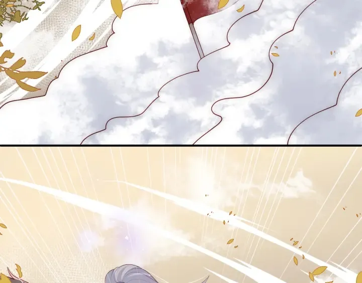 第154话 夜沐被抓 第18页