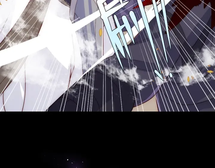 第154话 夜沐被抓 第20页