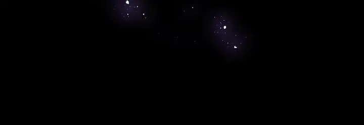 第154话 夜沐被抓 第21页