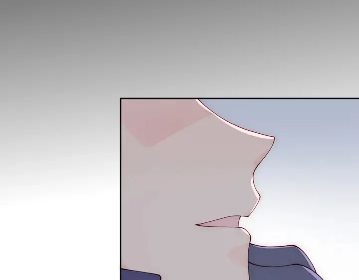 第154话 夜沐被抓 第29页
