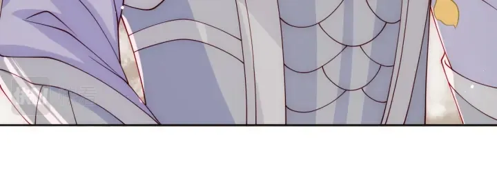 第154话 夜沐被抓 第38页