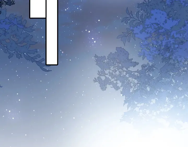 第154话 夜沐被抓 第54页