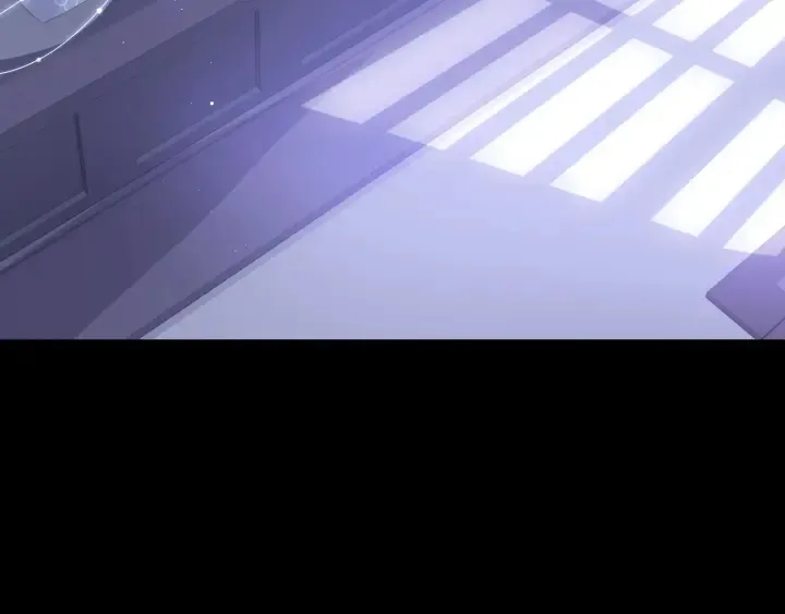 第154话 夜沐被抓 第57页