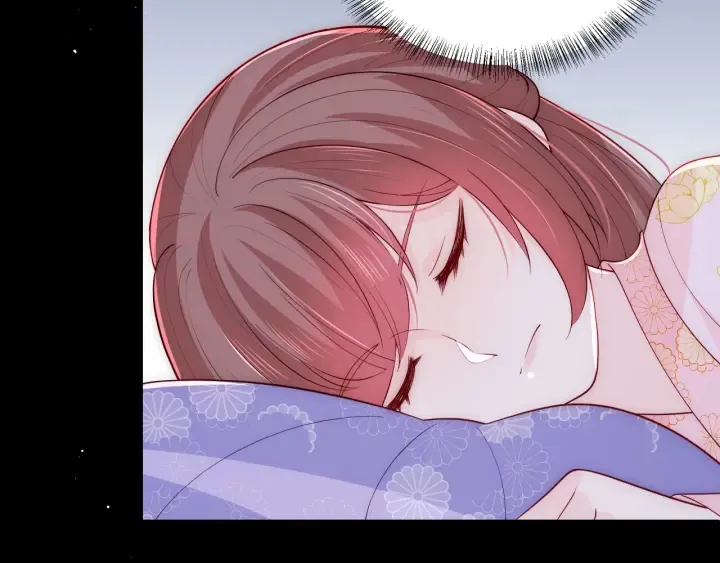 第154话 夜沐被抓 第64页